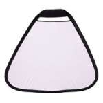 Lastolite Trigrip 75cm (30inch) Diffuser, 2 Stop (p/n 3607) Lastolite Trigrip 75cm (30inch) Diffuser, 2 Stop (p/n 3607)